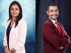 
      
      The Union Budget 2024-25: Key Expectations and Impact 
      
      