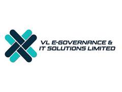 
      
      VL E-Governance signs binding term sheet for acquisition of 26 pc
      
      