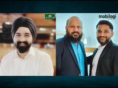 
      
      Mobilogi Technologies Announces Partnership with Woodland India
      
      