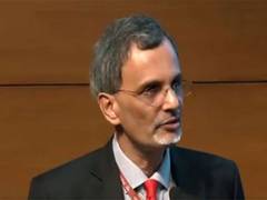 
      
      AI could slow BPO sector growth: Chief Economic Advisor Nageshwar
      
      