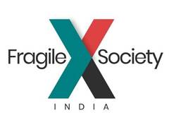 
      
      Fragile X Society India Joins Hands with Leading Organisations 
      
      