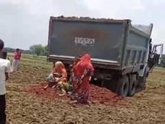 
      
      NCW takes suo motu cognizance of Rewa incident in Madhya Pradesh
      
      