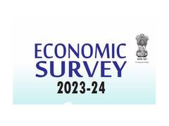 
      
      Sex ratio at birth at national level improves from 918 to 930
      
      