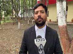 
      
      MPHC to hold next hearing on ASI report after SC’s direction
      
      