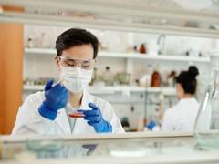 
      
      Health sector crucial for robust economy, says Economic Survey
      
      