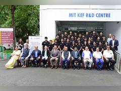 
      
      MIT and Deakin University Dual-Degree Program
      
      