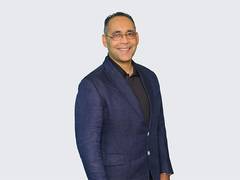 
      
      Dreame India Appoints Manu Sharma as Managing Director 
      
      