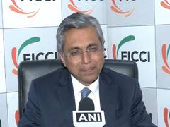 
      
      “Mature take on Indian economy,” FICCI President hails Eco Survey
      
      