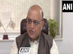 
      
      Economic Survey a morale-booster for India growth story:ASSOCHAM
      
      