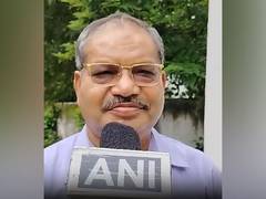 
      
      MP: Principal stops kid from reciting Gita; FIR registered
      
      