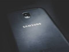 
      
      Samsung Galaxy A06 receives bluetooth certification 
      
      