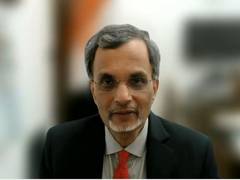 
      
      'India needs ecosystem to leverage ‘China Plus One’ strategy'
      
      