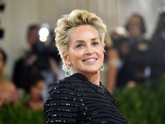 
      
      Sharon Stone joins Timo Tjahjanto's 'Nobody 2'
      
      