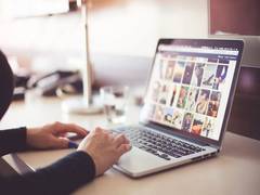 
      
      Social media has impact on sleep patterns, finds study 
      
      