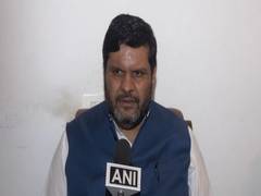 
      
      India only country to see “high growth”, “low inflation”: BJP
      
      