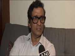 
      
      Agniveer an opportunity to use technologically-abled soldiers
      
      