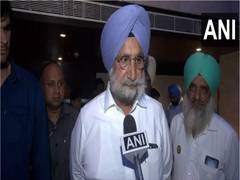 
      
      “INDIA bloc leaders will raise their voice for the farmers”
      
      