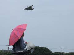 
      
      Taiwan reports increased Chinese activity around territory
      
      