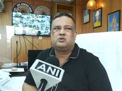 
      
      Assam: Japanese Encephalitis claims 10 lives at GMCH this year
      
      
