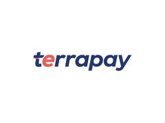 
      
      TerraPay enables financial institutions
      
      