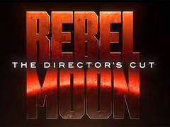
      
      'Rebel Moon' director’s cut red band trailer released
      
      