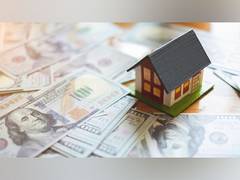
      
      Exploring Commercial Real Estate Markets in Tampa, Orlando 
      
      