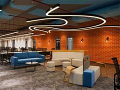 
      
      4i Apps Solutions Expands Chennai Headquarters
      
      