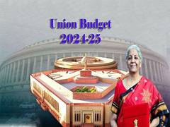 
      
      Here's what will get cheaper and what dearer after this Budget
      
      