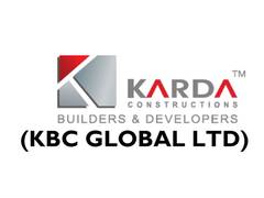 
      
      KBC Global Ltd Appoints Muthusubramanian Hariharan
      
      