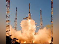 
      
      Budget 2024-25: Govt announces venture fund of Rs 1,000 cr to exp
      
      