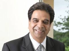 
      
      FICCI MP State Council reacts on Union Budget 2024
      
      