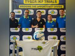 
      
      IKF starts trials to enhance grassroots of Indian Football
      
      