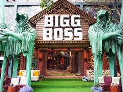 
      
      'Bigg Boss OTT 3' issues statement after MLA files police plaint
      
      