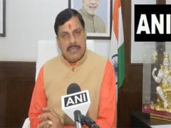 
      
      MP CM announces additional Rs 250 to Ladli Behnas for Rakhi fest
      
      