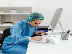 
      
      Study assesses therapeutic strategies for severe obesity 
      
      