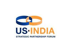 
      
      USISPF commends India's Budget 2024
      
      