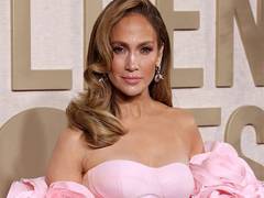 
      
      Birthday Special: 5 times when Jennifer Lopez redefined fashion
      
      
