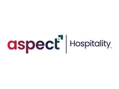 
      
      Aspect Hospitality: Elevating Dining Experiences Across India
      
      