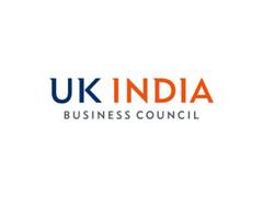 
      
      UKIBC applauds India's Union Budget 2024-25 
      
      