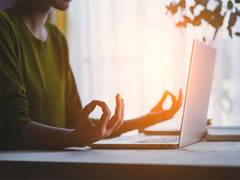 
      
      The Art of Living Corporate Holistic Wellbeing Program
      
      