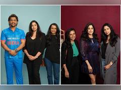
      
      M5 Entertainment Bridges Gap between Actors, Right Brands, Films
      
      