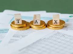 
      
      Budget has given new incentives to taxpayers
      
      