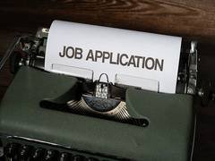
      
      Industry welcomes skill development initiatives in budget
      
      