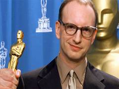 
      
      Steven Soderbergh's 'Black Bag' spy drama to release in 2025
      
      