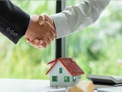 
      
      Removal of indexation benefit in real estate will deter sellers 
      
      
