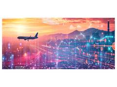 
      
      IGT Solutions Launches IGTx in Partnership with AuxoAI
      
      