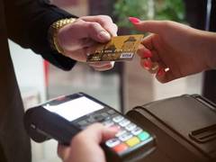 
      
      Card payments market set to grow by 11.3 pc in 2024
      
      