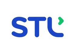 
      
      STL extends its partnership with Netomnia to develop
      
      