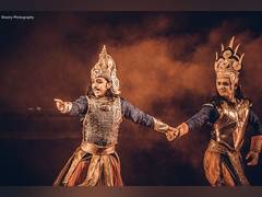 
      
      Prabhat Arts International Presents 