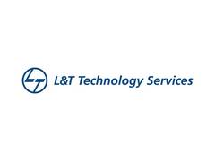 
      
      Digital Engineering Awards Launched by L&T Technology Services
      
      